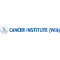 Adyar Cancer Institute