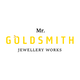 Goldsmith