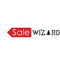 salewizard